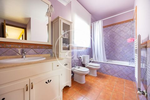 Villa a Argentona, Barcelona, Argentona - € 998.000 | Ref: VBM2510001 - foto 48
