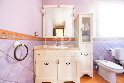 Villa a Argentona, Barcelona, Argentona - € 998.000 | Ref: VBM2510001 - foto 50