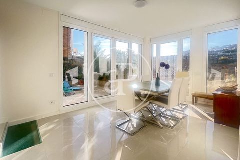 Villa a Barcelona, Barcelona, Barcelona - € 7.140/mes | Ref: AB2507087 - foto 3