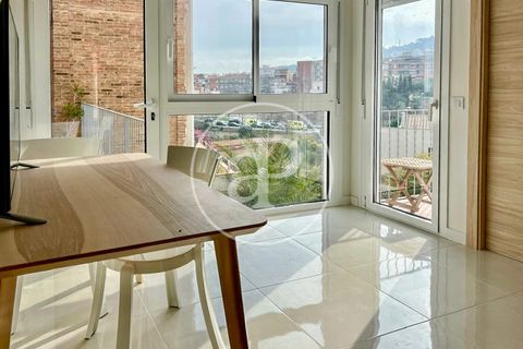 Villa a Barcelona, Barcelona, Barcelona - € 7.140/mes | Ref: AB2507087 - foto 5