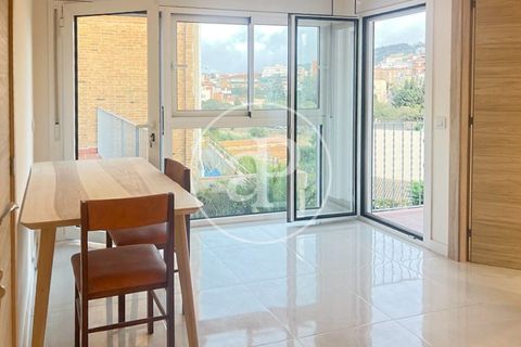 Villa a Barcelona, Barcelona, Barcelona - € 7.140/mes | Ref: AB2507087 - foto 6