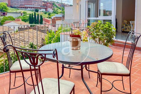 Villa a Barcelona, Barcelona, Barcelona - € 7.140/mes | Ref: AB2507087 - foto 7