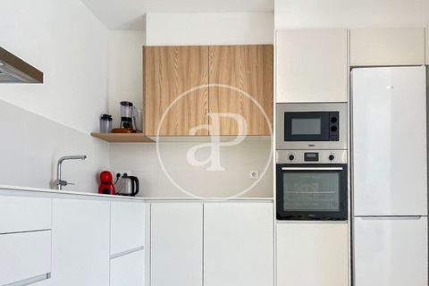 Villa a Barcelona, Barcelona, Barcelona - € 7.140/mes | Ref: AB2507087 - foto 8