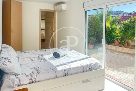 Villa a Barcelona, Barcelona, Barcelona - € 7.140/mes | Ref: AB2507087 - foto 10