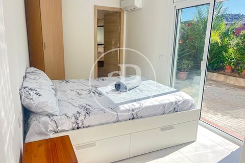 Villa a Barcelona, Barcelona, Barcelona - € 7.140/mes | Ref: AB2507087 - foto 11