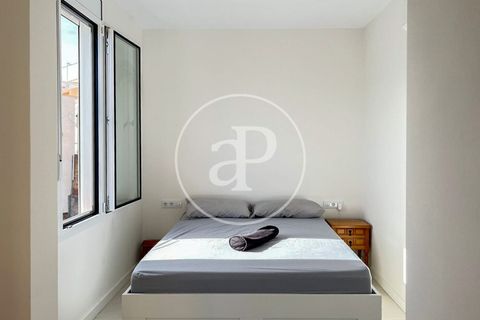 Villa a Barcelona, Barcelona, Barcelona - € 7.140/mes | Ref: AB2507087 - foto 12