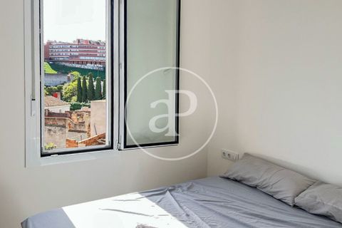Villa a Barcelona, Barcelona, Barcelona - € 7.140/mes | Ref: AB2507087 - foto 13