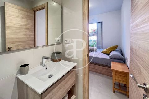 Villa a Barcelona, Barcelona, Barcelona - € 7.140/mes | Ref: AB2507087 - foto 14