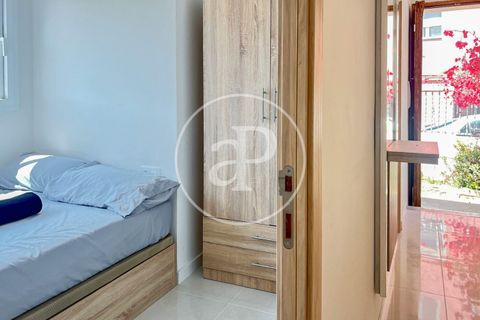 Villa a Barcelona, Barcelona, Barcelona - € 7.140/mes | Ref: AB2507087 - foto 15