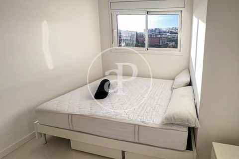 Villa a Barcelona, Barcelona, Barcelona - € 7.140/mes | Ref: AB2507087 - foto 16