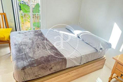 Villa a Barcelona, Barcelona, Barcelona - € 7.140/mes | Ref: AB2507087 - foto 17