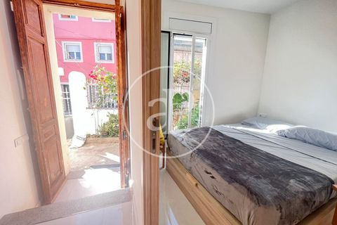 Villa a Barcelona, Barcelona, Barcelona - € 7.140/mes | Ref: AB2507087 - foto 18