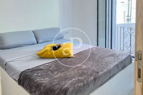 Villa a Barcelona, Barcelona, Barcelona - € 7.140/mes | Ref: AB2507087 - foto 19