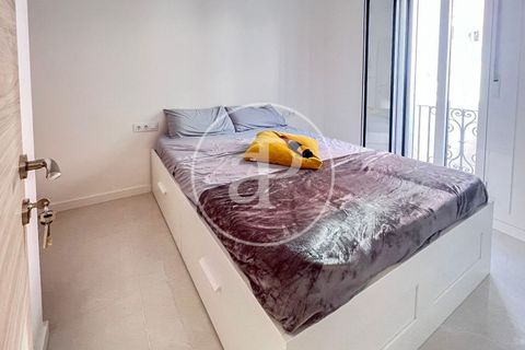 Villa a Barcelona, Barcelona, Barcelona - € 7.140/mes | Ref: AB2507087 - foto 20