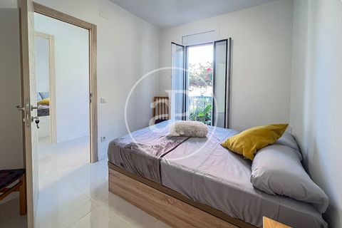 Villa a Barcelona, Barcelona, Barcelona - € 7.140/mes | Ref: AB2507087 - foto 21