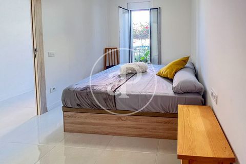 Villa a Barcelona, Barcelona, Barcelona - € 7.140/mes | Ref: AB2507087 - foto 22