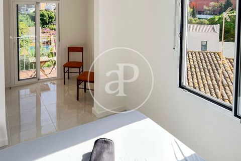 Villa a Barcelona, Barcelona, Barcelona - € 7.140/mes | Ref: AB2507087 - foto 23