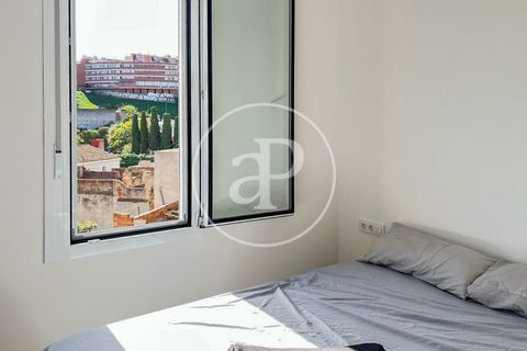 Villa a Barcelona, Barcelona, Barcelona - € 7.140/mes | Ref: AB2507087 - foto 25