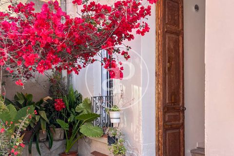 Villa a Barcelona, Barcelona, Barcelona - € 7.140/mes | Ref: AB2507087 - foto 26