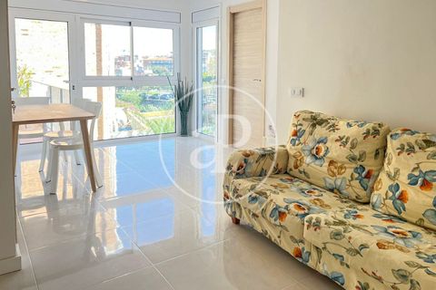Villa a Barcelona, Barcelona, Barcelona - € 7.140/mes | Ref: AB2507087 - foto 28