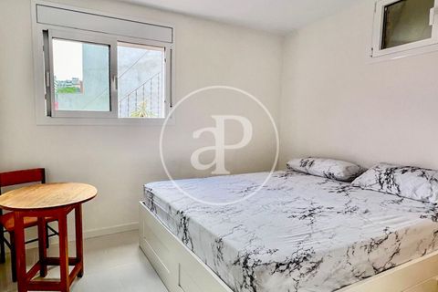 Villa a Barcelona, Barcelona, Barcelona - € 7.140/mes | Ref: AB2507087 - foto 30