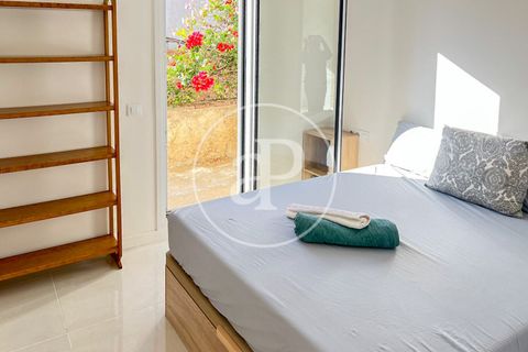 Villa a Barcelona, Barcelona, Barcelona - € 7.140/mes | Ref: AB2507087 - foto 31