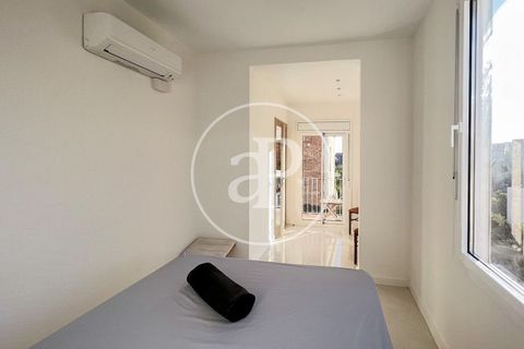 Villa a Barcelona, Barcelona, Barcelona - € 7.140/mes | Ref: AB2507087 - foto 32
