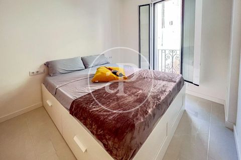 Villa a Barcelona, Barcelona, Barcelona - € 7.140/mes | Ref: AB2507087 - foto 33