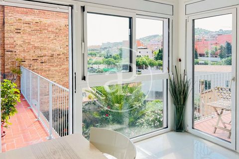 Villa a Barcelona, Barcelona, Barcelona - € 7.140/mes | Ref: AB2507087 - foto 34