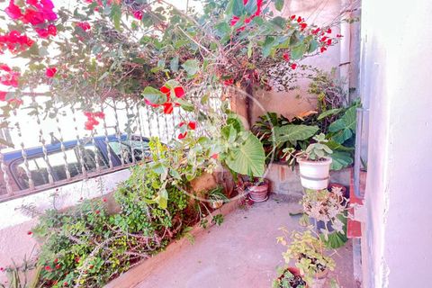 Villa a Barcelona, Barcelona, Barcelona - € 7.140/mes | Ref: AB2507087 - foto 35