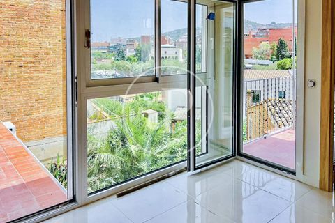 Villa a Barcelona, Barcelona, Barcelona - € 7.140/mes | Ref: AB2507087 - foto 36