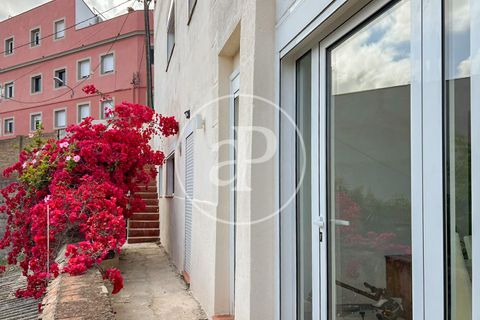 Villa a Barcelona, Barcelona, Barcelona - € 7.140/mes | Ref: AB2507087 - foto 37