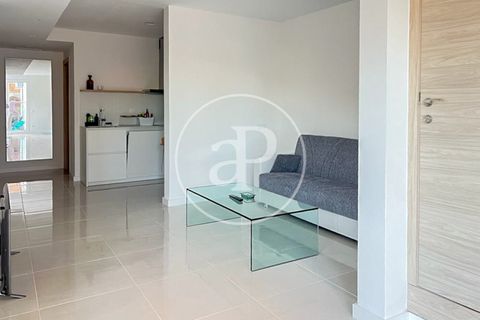 Villa a Barcelona, Barcelona, Barcelona - € 7.140/mes | Ref: AB2507087 - foto 38