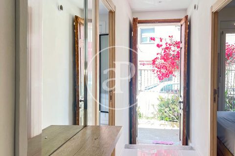 Villa a Barcelona, Barcelona, Barcelona - € 7.140/mes | Ref: AB2507087 - foto 39
