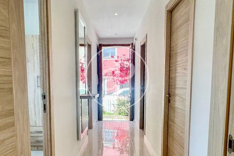 Villa a Barcelona, Barcelona, Barcelona - € 7.140/mes | Ref: AB2507087 - foto 40