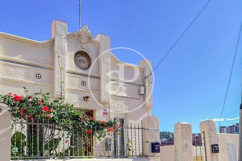 Villa a Barcelona, Barcelona, Barcelona - € 7.140/mes | Ref: AB2507087 - foto 41