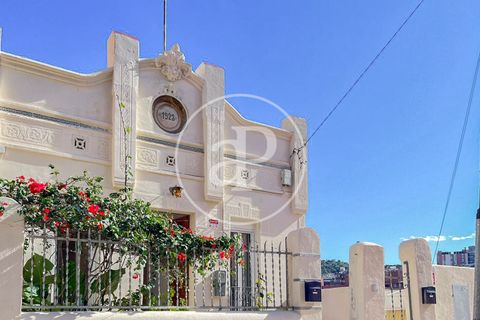 Villa a Barcelona, Barcelona, Barcelona - € 7.140/mes | Ref: AB2507087 - foto 42