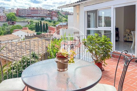 Villa a Barcelona, Barcelona, Barcelona - € 7.140/mes | Ref: AB2507087 - foto 43