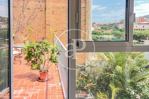 Villa a Barcelona, Barcelona, Barcelona - € 7.140/mes | Ref: AB2507087 - foto 44