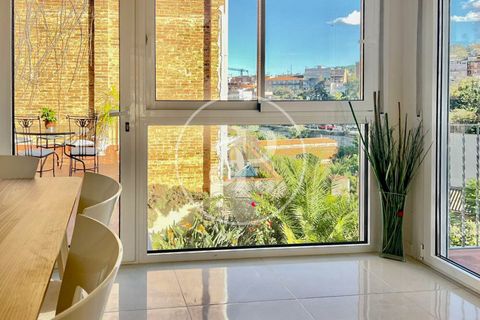 Villa a Barcelona, Barcelona, Barcelona - € 7.140/mes | Ref: AB2507087 - foto 45