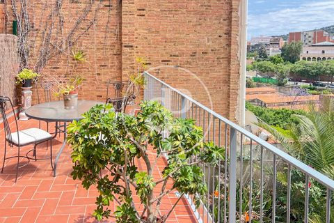 Villa a Barcelona, Barcelona, Barcelona - € 7.140/mes | Ref: AB2507087 - foto 46