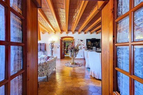 Villa i Elda, Alicante, Elda - € 1.099.000 | Ref: IZIZ-424-EXIZ - foto 16