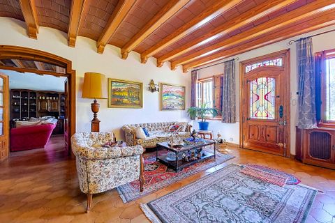 Villa i Elda, Alicante, Elda - € 1.099.000 | Ref: IZIZ-424-EXIZ - foto 17