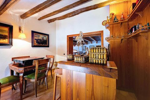 Villa i Elda, Alicante, Elda - € 1.099.000 | Ref: IZIZ-424-EXIZ - foto 23