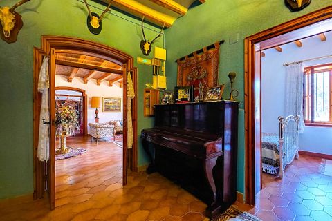 Villa i Elda, Alicante, Elda - € 1.099.000 | Ref: IZIZ-424-EXIZ - foto 27