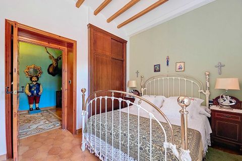 Villa i Elda, Alicante, Elda - € 1.099.000 | Ref: IZIZ-424-EXIZ - foto 28