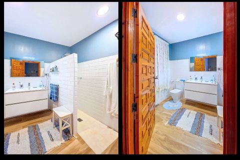 Villa i Elda, Alicante, Elda - € 1.099.000 | Ref: IZIZ-424-EXIZ - foto 30