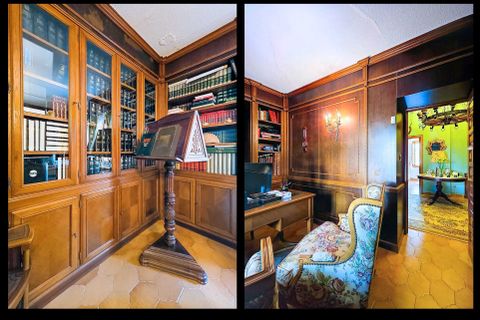 Villa i Elda, Alicante, Elda - € 1.099.000 | Ref: IZIZ-424-EXIZ - foto 32