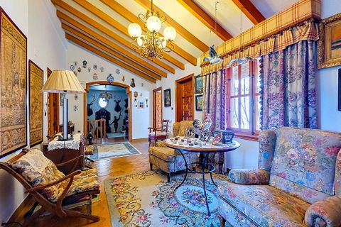 Villa i Elda, Alicante, Elda - € 1.099.000 | Ref: IZIZ-424-EXIZ - foto 43