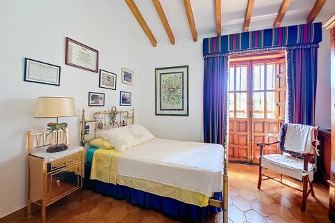 Villa i Elda, Alicante, Elda - € 1.099.000 | Ref: IZIZ-424-EXIZ - foto 47